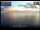 Webcam på Sapphire Princess, 61.2 km