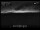 Webcam on the Sapphire Princess, 78.4 mi away