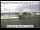 Webcam sulla Sapphire Princess, 355.5 km