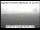 Webcam on the Sapphire Princess, 170.3 mi away