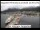 Webcam on the Sapphire Princess, 485.8 mi away