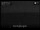 Webcam sulla Sapphire Princess, 193.1 km