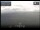 Webcam on the Sapphire Princess, 25.2 mi away