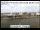 Webcam auf der Sapphire Princess, 205.7 km entfernt