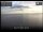 Webcam sulla Sapphire Princess, 382.3 km