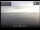 Webcam sur la Sapphire Princess, 190 km