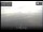 Webcam sur la Sapphire Princess, 190 km