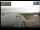 Webcam on the Sapphire Princess, 1.6 mi away