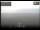 Webcam sur la Sapphire Princess, 190 km