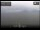 Webcam on the Sapphire Princess, 34.5 mi away