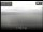 Webcam sulla Sapphire Princess, 122.2 km