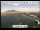 Webcam auf der Sapphire Princess, 29.4 km entfernt