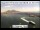 Webcam sulla Sapphire Princess, 0.9 km