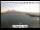Webcam sulla Sapphire Princess, 7.1 km