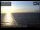 Webcam sur la Sapphire Princess, 218.9 km