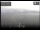 Webcam sulla Sapphire Princess, 122.2 km