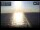 Webcam on the Sapphire Princess, 73.6 mi away