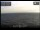 Webcam on the Sapphire Princess, 48.2 mi away