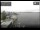 Webcam auf der Sapphire Princess, 2.1 km entfernt
