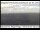 Webcam sulla Sapphire Princess, 2495 km