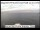 Webcam auf der Sapphire Princess, 350.5 km entfernt