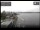 Webcam sulla Sapphire Princess, 176.4 km