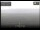 Webcam sulla Sapphire Princess, 77.8 km