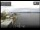 Webcam on the Sapphire Princess, 54.1 mi away