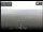 Webcam auf der Sapphire Princess, 184.2 km entfernt