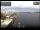 Webcam on the Sapphire Princess, 0.5 mi away