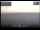 Webcam på Sapphire Princess, 274.8 km