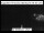 Webcam on the Sapphire Princess, 62.3 mi away