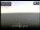 Webcam en el Sapphire Princess, 322.9 km