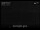 Webcam auf der Sapphire Princess, 111.9 km entfernt
