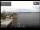 Webcam auf der Sapphire Princess, 175.4 km entfernt