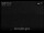 Webcam en el Sapphire Princess, 106.3 km