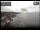 Webcam auf der Sapphire Princess, 1.9 km entfernt