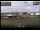 Webcam auf der Sapphire Princess, 91.1 km entfernt