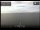 Webcam auf der Sapphire Princess, 72.9 km entfernt
