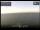 Webcam sur la Sapphire Princess, 159.5 km