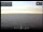 Webcam en el Sapphire Princess, 48.9 km