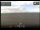 Webcam on the Sapphire Princess, 90.3 mi away