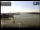Webcam en el Sapphire Princess, 246.7 km