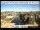 Webcam sulla Sapphire Princess, 83.7 km
