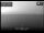 Webcam på Sapphire Princess, 121.7 km