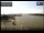 Webcam sulla Sapphire Princess, 224.2 km