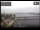 Webcam auf der Sapphire Princess, 121.7 km entfernt