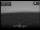 Webcam auf der Sapphire Princess, 111 km entfernt