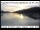 Webcam sulla Sapphire Princess, 184.9 km