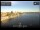 Webcam auf der Sapphire Princess, 33.6 km entfernt